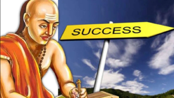 The Power of Being Unpredictable Chanakya s Lesson for Success