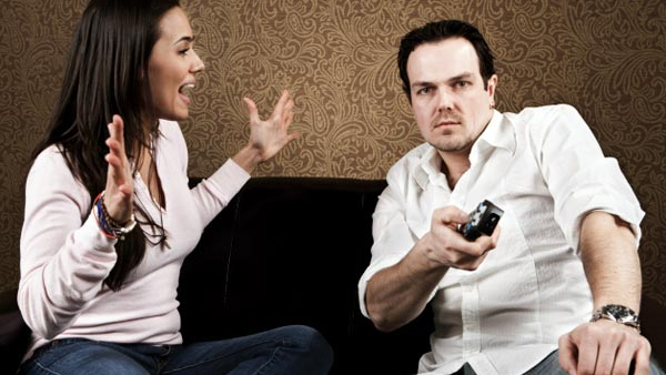 The Spark is Fading 5 Warning Signs Your Partner is Getting Bored