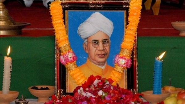 happy teachers day 2025 wishes messages quotes whatsapp status in telugu