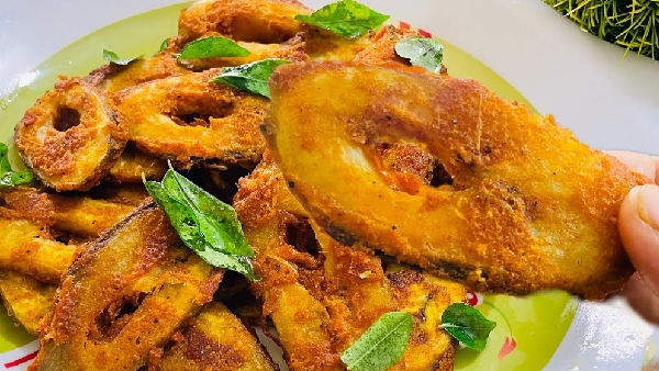 The Ultimate Vegetarian Fish Fry You Won t Believe It s Not Fish