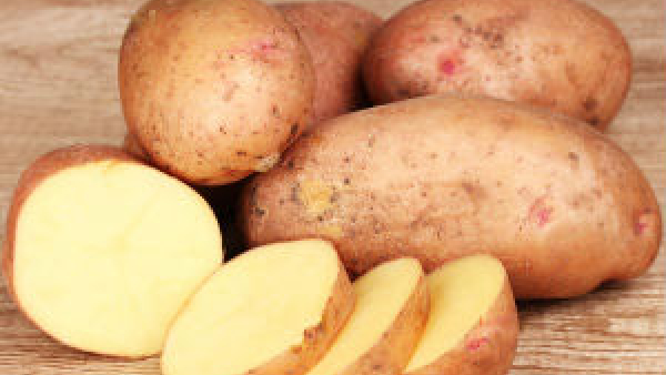 The King of Vegetables or a Health Hazard Who Should Avoid Eating Potatoes