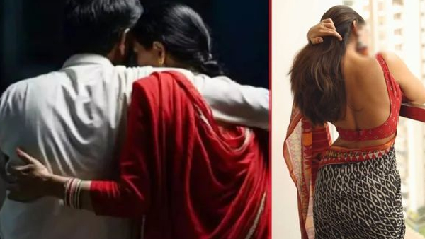 They Left You Here s the Psychologist s Guide to the Ultimate Revenge