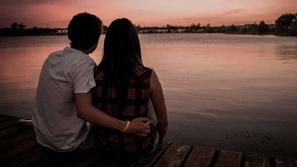 Wife s 5 Dangerous Traps That Destroy a Husband s Self Confidence