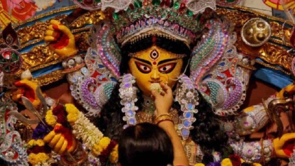 Happy Dussehra 2025 Wishes Quotes WhatsApp and Facebook Status Messages in telugu