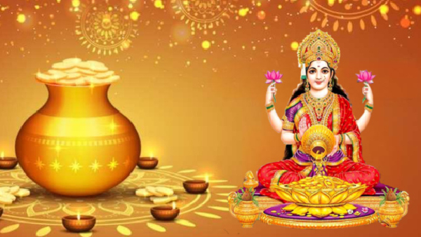 Top Astrologer s Guide Must Do Rituals for an Auspicious Dhanteras 3 Powerful Pujas