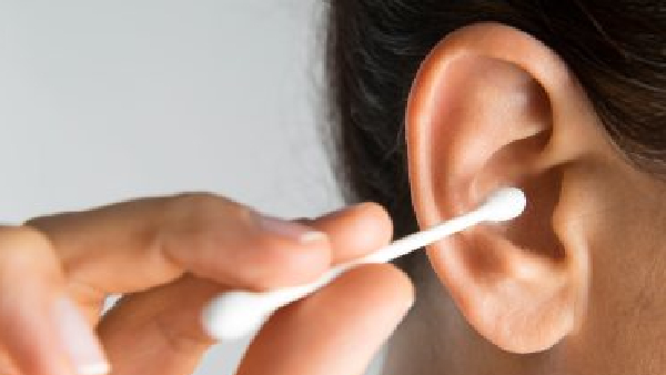 Cleaning Your Earwax Shocking Truths Revealed by Experts