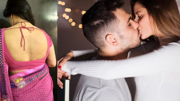 How to Know if Your Wife is Cheating Here are the Clues