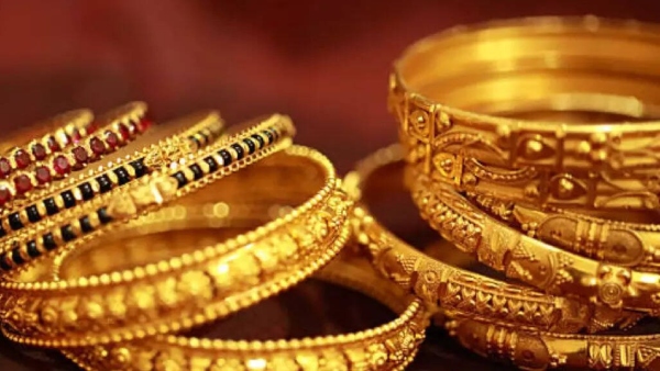 Gold price prediction 2030 Rahul Jain gold forecast SEBI analyst gold outlook gold 3 lakh 2030 gold price in India 2030 future of gold investment India gold market trends SEBI registered analyst Rahul Jain gold investment tips 2025-2030 gold vs inflation India long term gold forecast gold demand in India RBI gold reserves news bullion market India gold price analysis 2030 3 2030 SEBI 2030 2030 SEBI Gold price prediction 2030 Rahul Jain gold forecast SEBI analyst gold outlook gold 3 lakh 2030 gold price in India 2030 future of gold investment India gold market trends SEBI registered analyst Rahul Jain gold investment tips 2025-2030 gold vs inflation India long term gold forecast gold demand in India RBI gold reserves news bullion market India gold price analysis 2030 3 2030 SEBI 2030 2030 SEBI