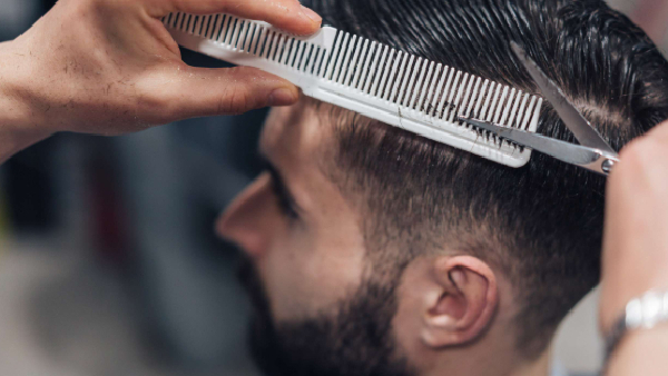 The Dhanteras Rule You Must Know The Link Between Nail cutting Haircut and Bad Fortune