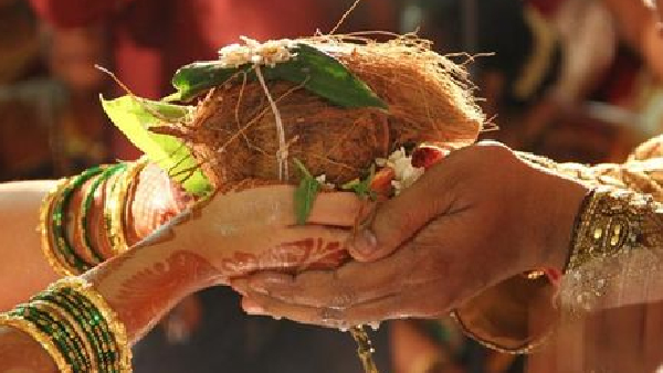 5 Hard Truths You Must Face Before Marriage 5 Hard Truths You Must Face Before Marriage