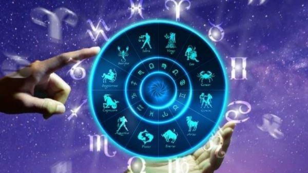 Wealth Love and Fortune Venus s move to Virgo heralds a Golden Era for these 3 zodiac signs Wealth Love and Fortune Venus s move to Virgo heralds a Golden Era for these 3 zodiac signs