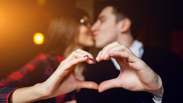 Intimacy During Kartika Masam Here s What Every Couple Must Know