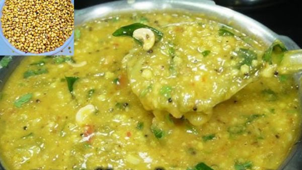 The Ancestral Secret Jowar Breakfast for Energy and Zero Illness Recipe in Telugu