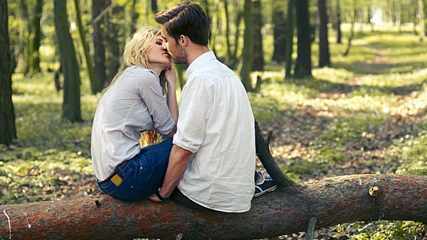 NALA Technique The Psychological Secret to Winning Your Crush