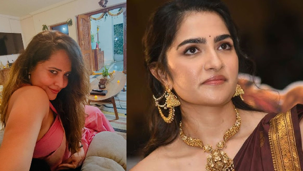 Girls with Goddess Laxmi Energy Birth Dates That Bring Happiness Prosperity into Your Life