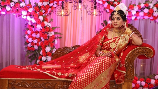 Before the Three Knots 5 Must Ask Questions for Your Partner Before the Three Knots 5 Must Ask Questions for Your Partner