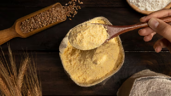 ICMR s Shocking Truth Why Your Healthy Ragi Dosa Might Be Harming You