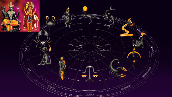 saturn and mercury navapancham rajYog 2025 unprecedented wealth for gemini capricorn and aquarius saturn and mercury navapancham rajYog 2025 unprecedented wealth for gemini capricorn and aquarius