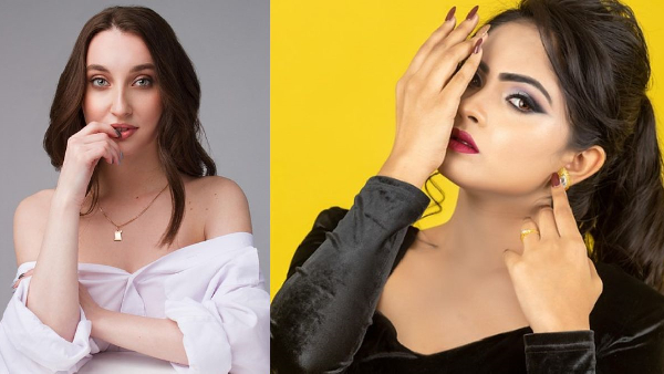 girls for sale inside pakistan s shocking bride market