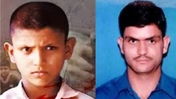 Is Reincarnation Real The Story of Titu Singh is the Ultimate Answer