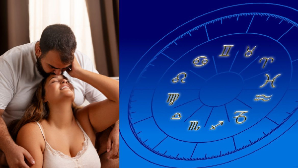 These 5 Zodiac Signs End Relationships Over Small Fights Is Your Partner One of Them