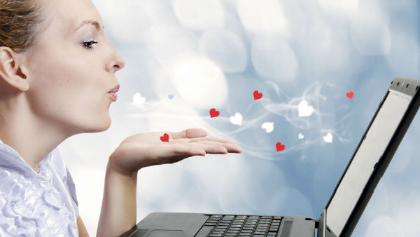 Beyond Physical Touch Creating Intimacy from a Distance