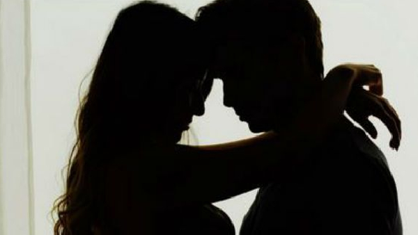 The Biggest Mistake Men Make in Relationships Psychologist Reveals