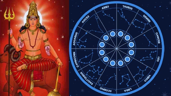 mars enters scorpio on oct 27 create ruchaka rajyoga luck for 5 zodiac signs