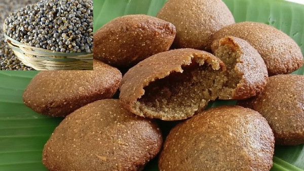 Traditional Sajappalu Timeless Taste Endless Health Benefits Recipe in Telugu