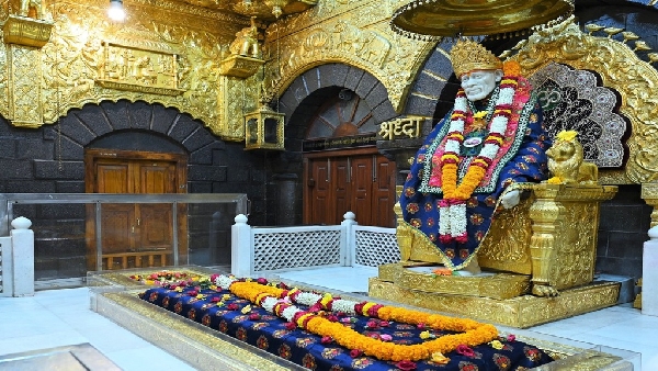 Proof of the Divine 5 Temples Where Miracles Happen Every Single Day