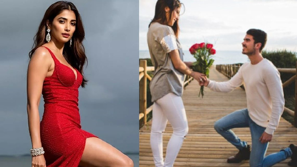 NALA Technique The Psychological Secret to Winning Your Crush