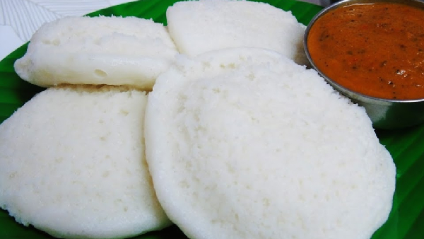 Khushboo Idli Secret Get Hotel Style Softness at Home Recipe in Telugu