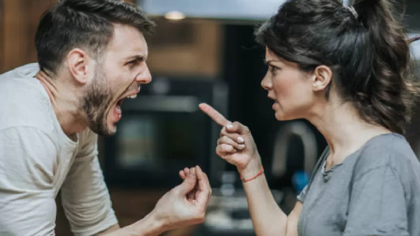 How to Stop Anger Outbursts 5 Powerful Ways to Control Anger Instantly