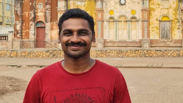 Uma Telugu Traveller Launches Tripate Offers Visa and Passport Services Budget Friendly Tours