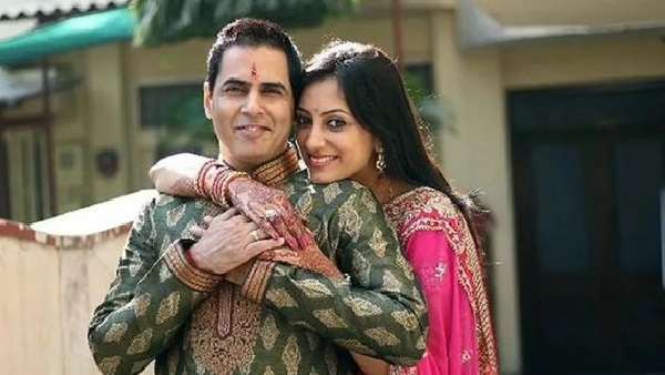 Before the Three Knots 5 Must Ask Questions for Your Partner Before the Three Knots 5 Must Ask Questions for Your Partner