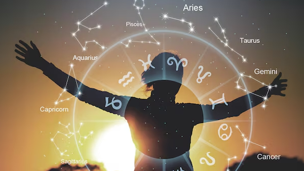 This week s horoscope 2025 november 10 to 16 know what your zodiac sign predicts