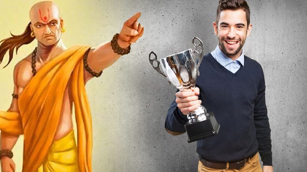 Chanakya Niti 4 Deadly Mistakes Even the Smartest People Make in Life