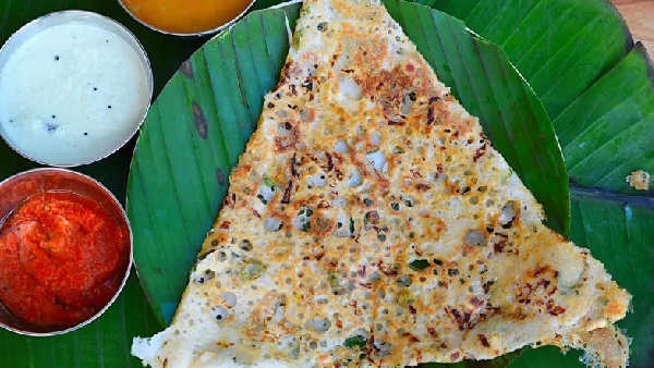 No Grinding No Fermentation Crispy Hotel Style Rava Dosa in Just 10 Minutes Recipe in Telugu No Grinding No Fermentation Crispy Hotel Style Rava Dosa in Just 10 Minutes Recipe in Telugu