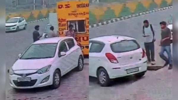 Hyundai i20 The Incredible Journey that Transformed India s Premium Hatchback Segment