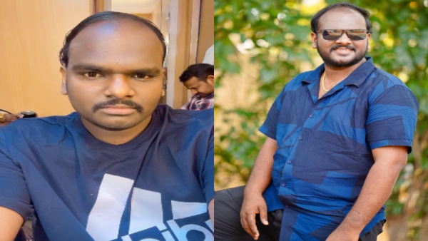 Bigg Boss Telugu 9 Jabardasth Emmanuel Creates History by avoiding nominations Bigg Boss Telugu 9 Jabardasth Emmanuel Creates History by avoiding nominations