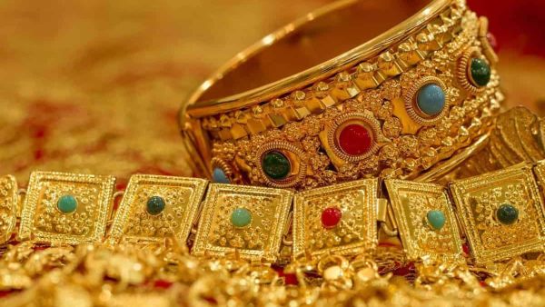 gold wastage gold wastage in jewellery 1 gram wastage in 10 grams gold making loss jewellery making charges goldsmith wastage gold purity loss gold melting wastage gold polishing wastage jewellery crafting process gold charge details making charges gold wastage charges 10 1 gold wastage gold wastage in jewellery 1 gram wastage in 10 grams gold making loss jewellery making charges goldsmith wastage gold purity loss gold melting wastage gold polishing wastage jewellery crafting process gold charge details making charges gold wastage charges 10 1