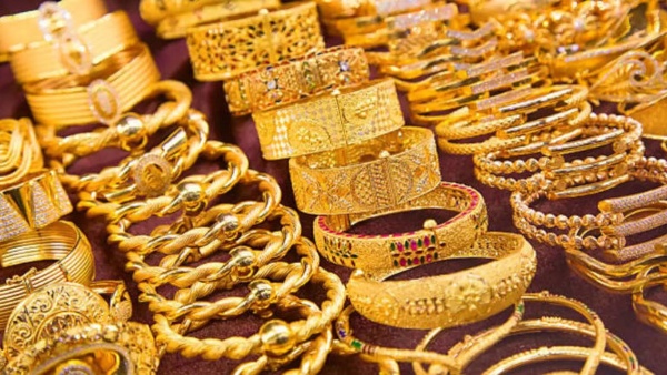 India US trade deal gold price forecast 2025 gold demand India gold import duty India India US trade talks gold market analysis bullion outlook 2025 India US tariff reduction gold investment news global gold rates precious metals forecast India US economic relations gold price fall prediction India US free trade agreement impact of trade deal on gold analysts view on gold commodity market trends gold price news today 2025 2025 - India US trade deal gold price forecast 2025 gold demand India gold import duty India India US trade talks gold market analysis bullion outlook 2025 India US tariff reduction gold investment news global gold rates precious metals forecast India US economic relations gold price fall prediction India US free trade agreement impact of trade deal on gold analysts view on gold commodity market trends gold price news today 2025 2025 -
