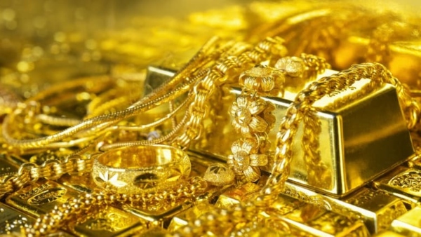 Gold price today gold rate India 24k gold price 22k gold rate 18k gold rate gold price drop gold rate today October 30 gold price fall India gold price per 10 grams gold price per 100 grams gold rate live update gold buying India gold market news 24 carat gold rate 22 carat gold price Indian gold market gold investment news gold rate change today gold rate gold jewellery price India 24 22 18 30 100 Gold price today gold rate India 24k gold price 22k gold rate 18k gold rate gold price drop gold rate today October 30 gold price fall India gold price per 10 grams gold price per 100 grams gold rate live update gold buying India gold market news 24 carat gold rate 22 carat gold price Indian gold market gold investment news gold rate change today gold rate gold jewellery price India 24 22 18 30 100