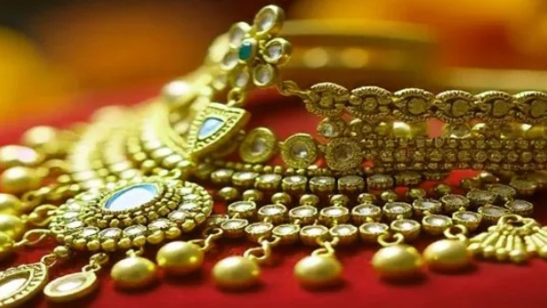gold rate prediction gold price forecast India 5 year gold outlook gold price 2030 future gold rate in India long term gold investment gold price analysis gold rate trend gold prediction experts gold demand forecast gold vs inflation Indian gold market gold price 2025 2030 gold price rise prediction gold price in rupees 5 2030 gold rate prediction gold price forecast India 5 year gold outlook gold price 2030 future gold rate in India long term gold investment gold price analysis gold rate trend gold prediction experts gold demand forecast gold vs inflation Indian gold market gold price 2025 2030 gold price rise prediction gold price in rupees 5 2030
