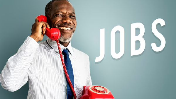 Degrees vs Skills Why Skilled Technicians are the New Gold Mine