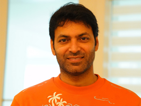 JC Pawan reddy chances to contest from YSRCP in next Elections as latest speculations JC Pawan reddy chances to contest from YSRCP in next Elections as latest speculations