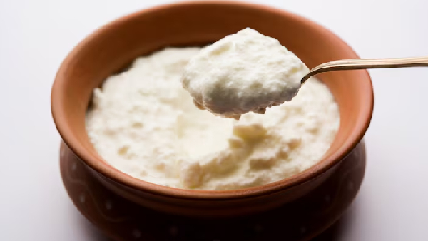 Eating Curd at Night Stop Immediately Here s Why