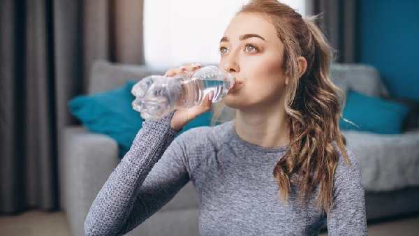 Drinking Water Before Bed Good or Bad Here is the Truth Drinking Water Before Bed Good or Bad Here is the Truth