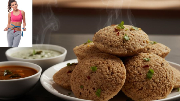 Power Packed Breakfast for Kids and Adults Sajja Ravva Idli Recipe in Telugu