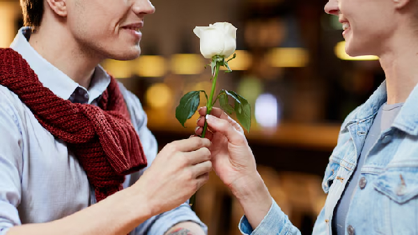 Just Timepass or True Love 5 Signs to Know the Truth